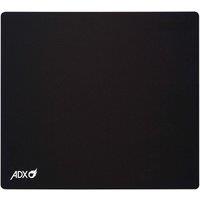 ADX Lava Recycled Large Gaming Surface - Black