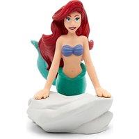 TONIES Disney Audio Figure - The Little Mermaid