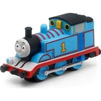 TONIES Thomas & Friends Audio Figure - Thomas