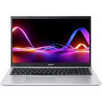 Acer 15 inch Laptops