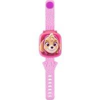 VTECH PAW Patrol Learning Watch - Skye