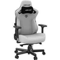 ANDASEAT Gaming Chairs