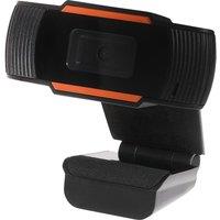 PRAKTICA PRA-PC-720 HD Webcam