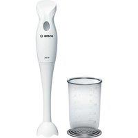 Bosch Hand Blenders