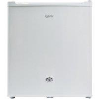 Igenix Freezers