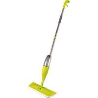 EWBANK 5-in-1 Universal Spray Mop - Green, Green