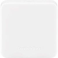 SWITCHBOT Hub Mini, White