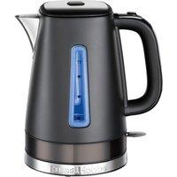 RUSSELL HOBBS 26140 Jug Kettle - Matte Black