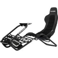 Playseat Gaming Chairs