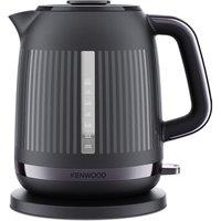 KENWOOD Dusk ZJP30.000GR Jug Kettle - Slate Grey