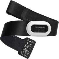 GARMIN HRM-Pro Plus Heart Rate Strap - Black, Black