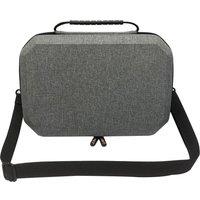 ADX AVRCPL23 Meta Quest 2 EVA Carrying Case - Grey