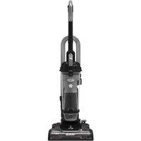 EWBANK Motion Pet EW3002 Upright Bagless Vacuum Cleaner - Black, Black