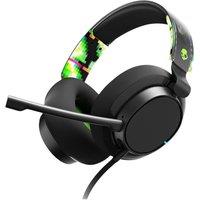 Skullcandy