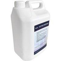 Ewbank EWS5001 5-Litre Disinfectant