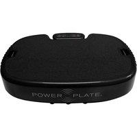 POWER PLATE Personal Vibration Platform - Black, Black