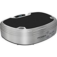 POWER PLATE