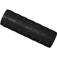POWER PLATE Roller Body Massager - Black, Black