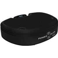 POWER PLATE Move Vibration Platform - Black, Black