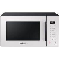 Samsung Microwave Ovens