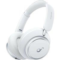 SOUNDCORE