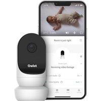 OWLET Baby Monitors