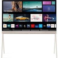 LG 55 inch Televisions