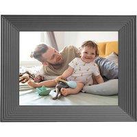 Aura Digital Photo Frames