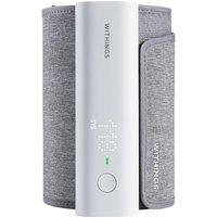 Withings