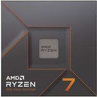 AMD Ryzen 7 7700X Processor
