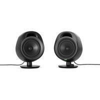 STEELSERIES Arena 3 2.0 PC Speakers