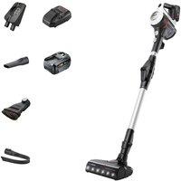 BOSCH Unlimited 7 BCS712GB Auto Detect Cordless Vacuum Cleaner - White & Black, Black,White