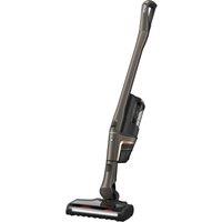 MIELE Triflex HX2 Pro Cordless Vacuum Cleaner - Infinity Grey, Silver/Grey