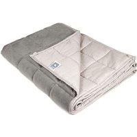 Pifco Weighted Blanket