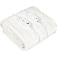 Pifco Electric Blankets