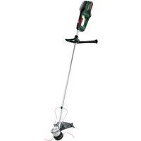 BOSCH AdvancedGrassCut 36V-33 Cordless Grass Trimmer