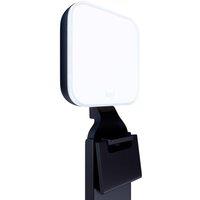 LOGITECH Litra Glow Streaming Light