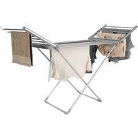 BELDRAY EH1156 Heated Clothes Airer