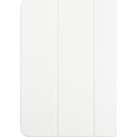 APPLE iPad (10th Gen) 10.9" Smart Folio Case - White, White