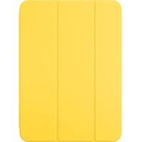 APPLE iPad (10th Gen) 10.9" Smart Folio Case - Yellow, Yellow