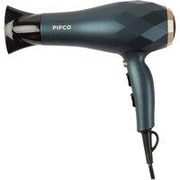 Pifco