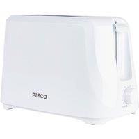 Pifco 