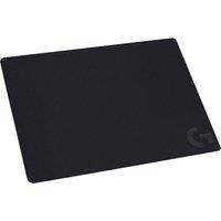LOGITECH G240 Gaming Surface