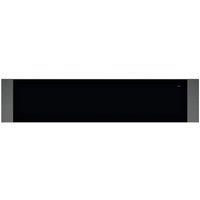 NEFF N50 N1AHA01G0B Warming Drawer - Graphite, Silver/Grey