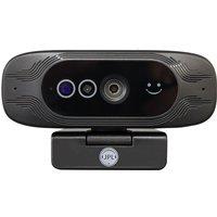 JPL Vision Access Windows Hello Compatible Full HD Webcam