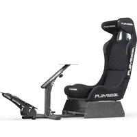 Playseat Gaming Chairs
