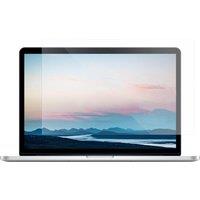 OCUSHIELD Anti Blue Light MacBook Pro 13.3" Privacy Screen, Clear