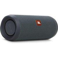 JBL 