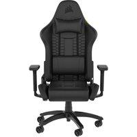 Corsair Gaming Chairs