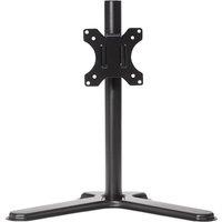 PROPERAV PPB165 Full Motion 17-32" Monitor Desk Mount